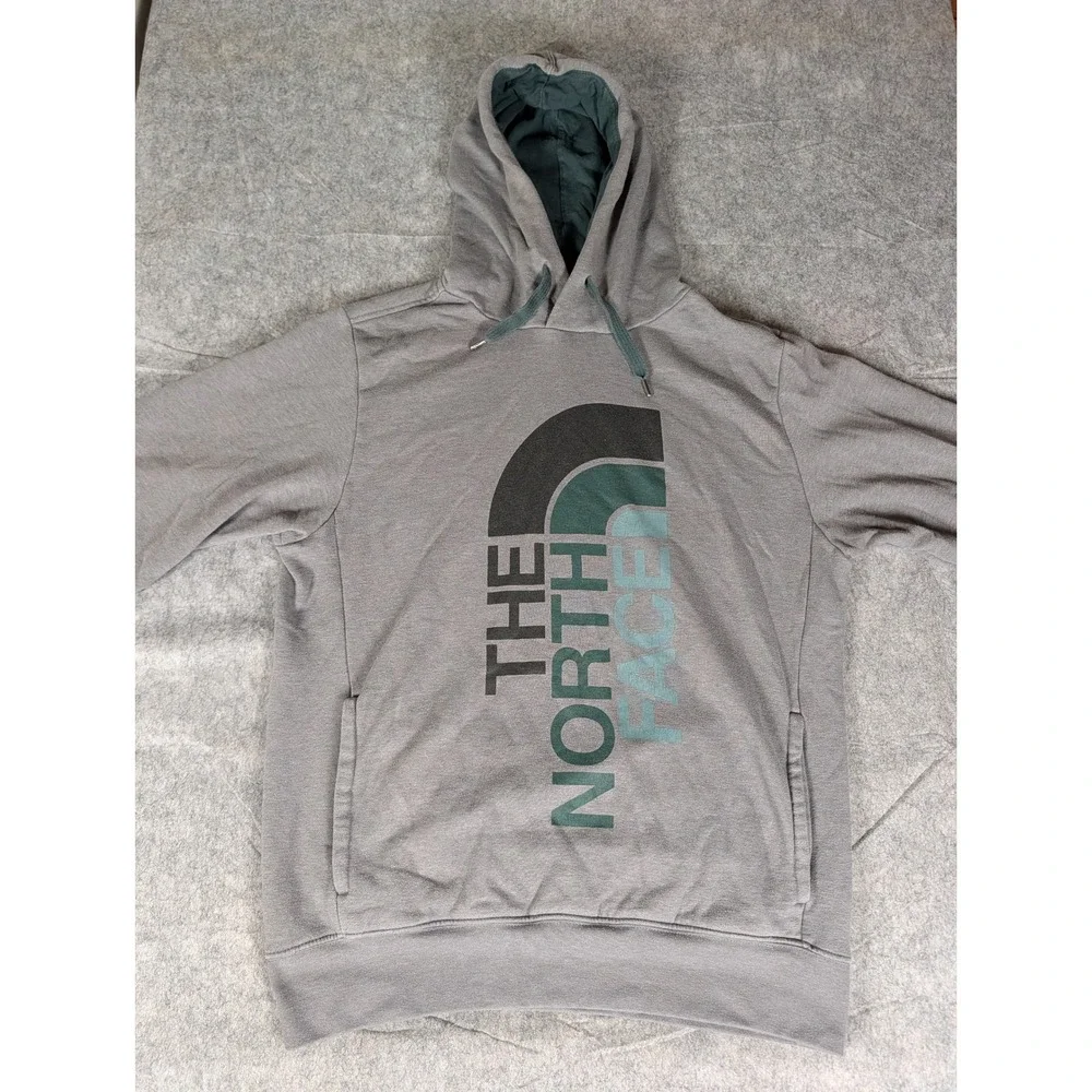 The North Face north face